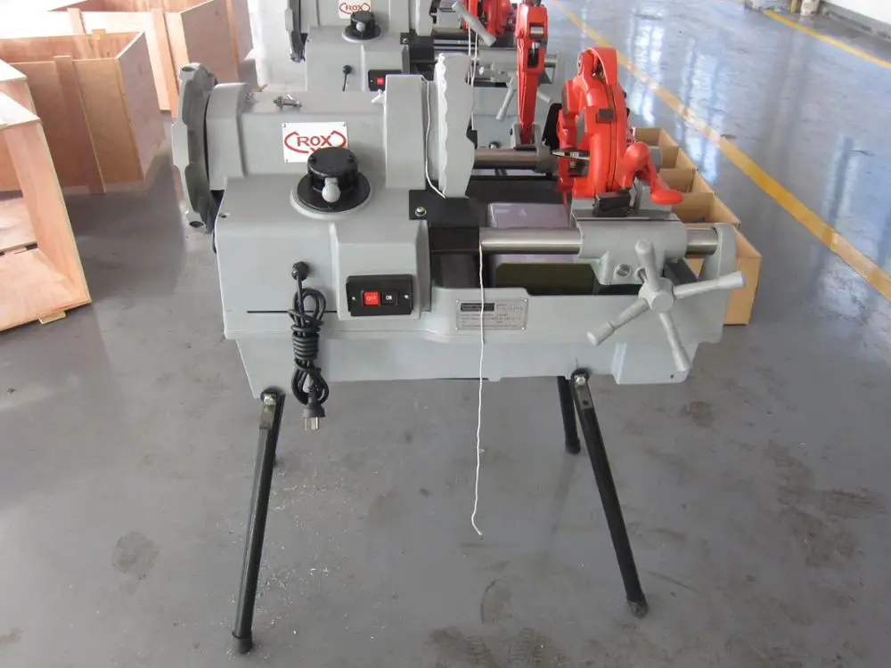 Pipe Thread Cutter On Sales Buy Pipe Thread Cutter On Sales Product