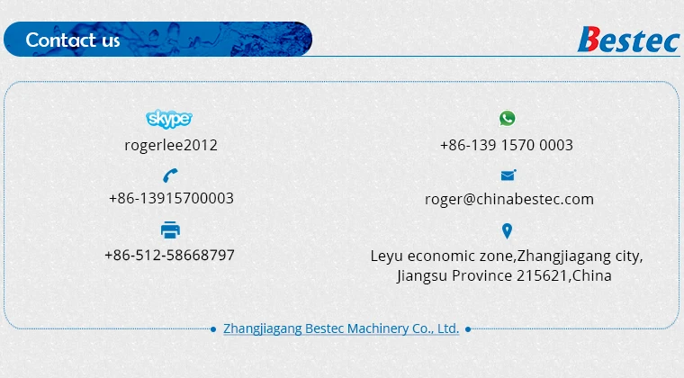 9.Contact us.jpg