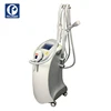 Super Vacuum Slimming Equipment Scope Beauty Machine Skin Roller