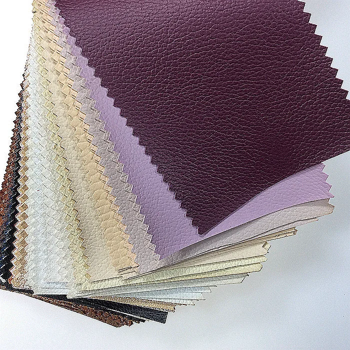 leather manufacturer.jpg