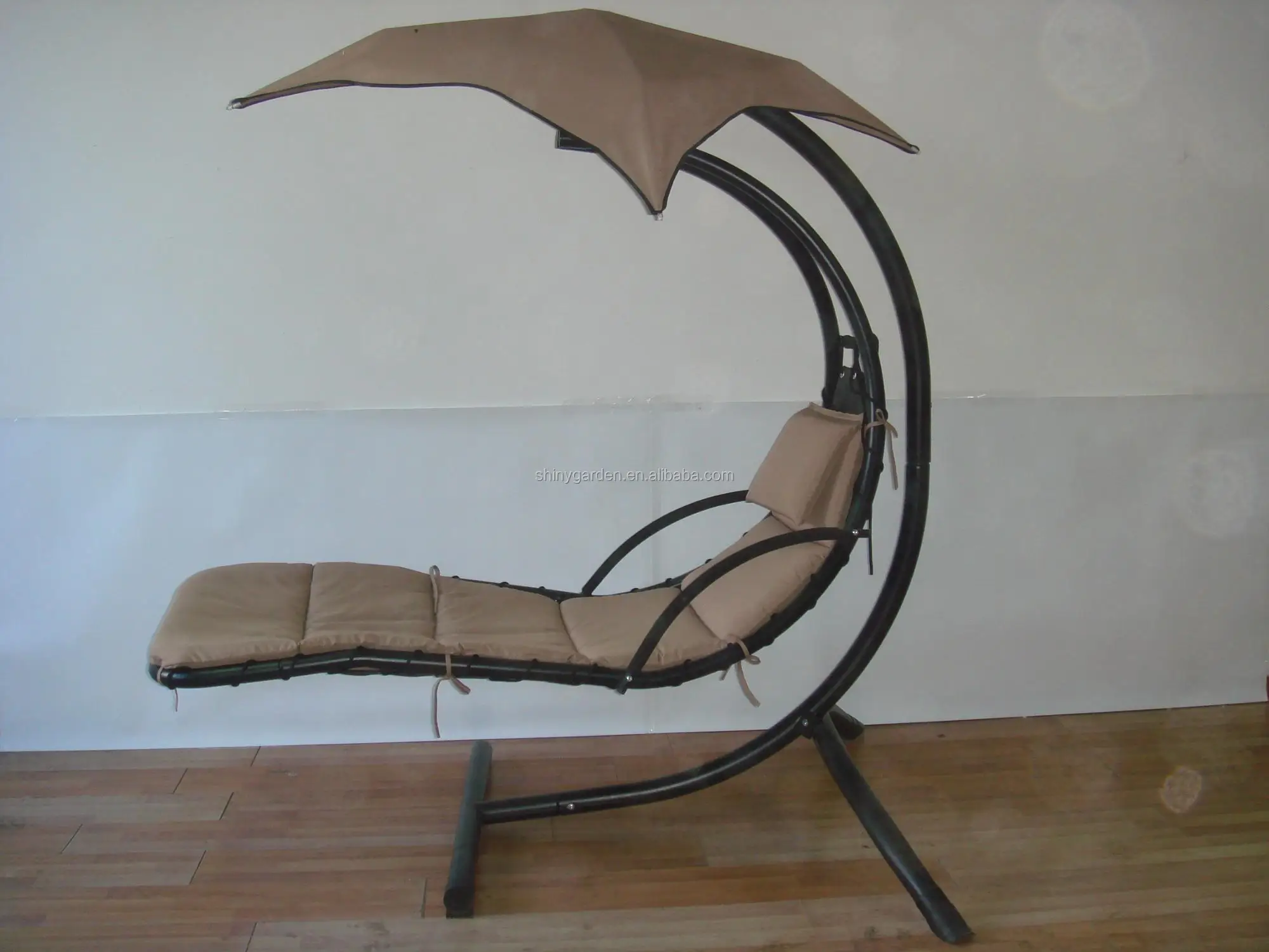 Hanging Helicopter Sun Lounger Chair Dream Chair Swing ... Hanging Helicopter Sun Lounger Chair Dream Chair Swing ... on Hanging Helicopter Dream Lounger Chair id=51634