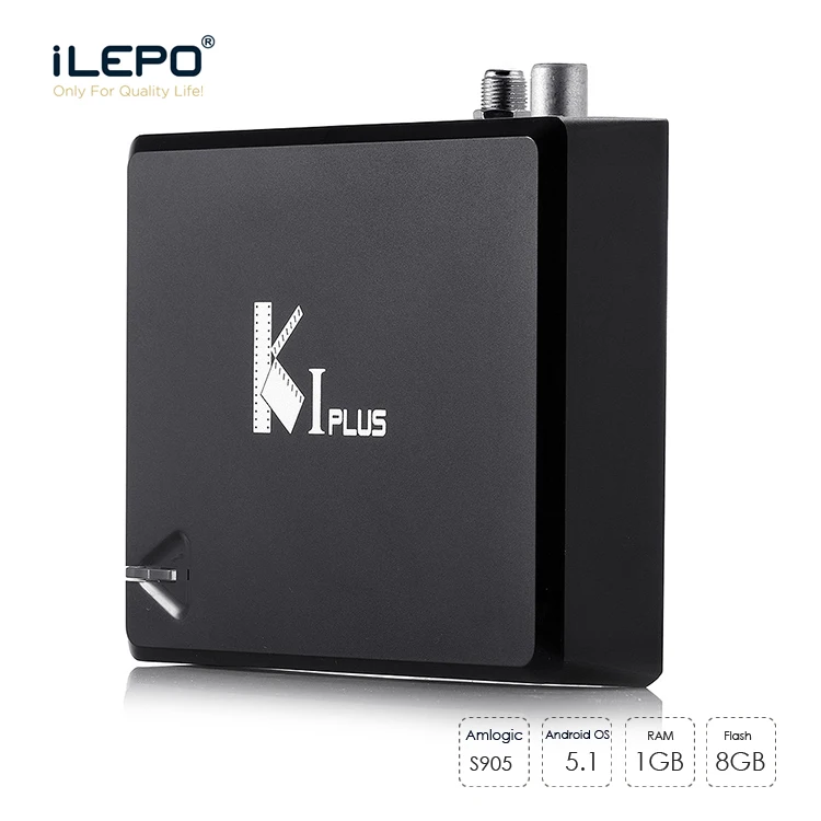 Amlogic 4k Firmware Android Tv Box Mxiii Android 5.1 Q Box