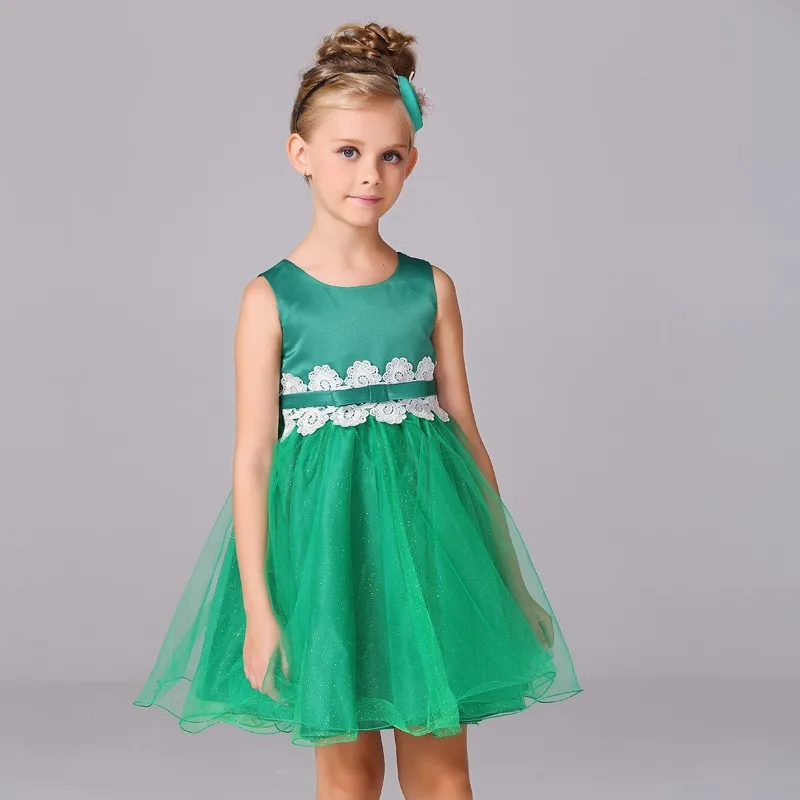 kids boutique clothing online