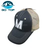 Wholesale Summer Hat Cheap Custom Trucker Cap