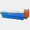 JD-450 China Suzhou RBD Rod Breakdown Drawing Machine for aluminum wire