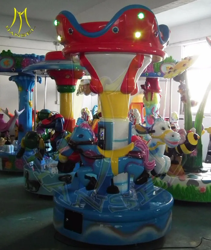carousel (7).jpg