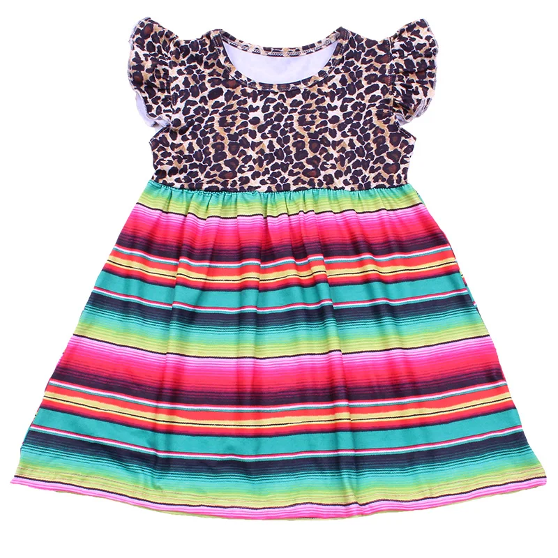 toddler dresses boutique