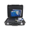Original Fcar F3-R truck diagnostic tool record QR codes car diagnostic tool