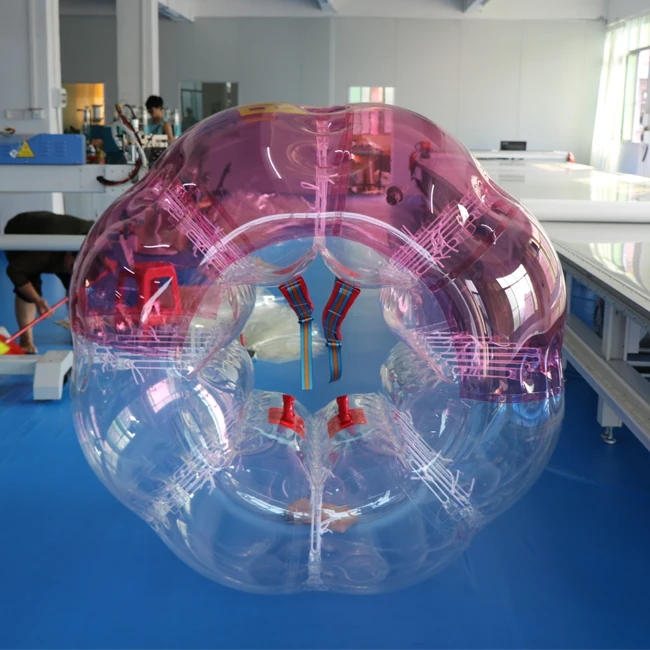 Bumper Ball Soccer.JPG