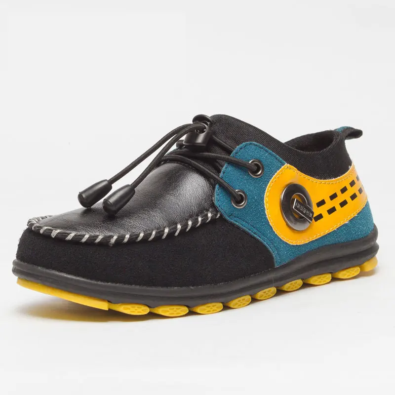 campus school shoes for boys