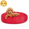 Ultimate Durable modern dog bed