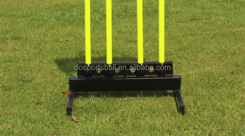 mannequin training equipments (4).jpg