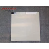 Alibaba Hot Item Philippines Price Kitchen Design 60X60 White Tiles