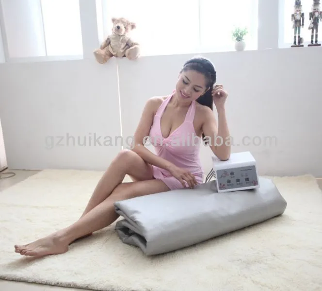 Infrared sauna blanket S-103.jpg
