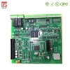 PCBA manufacturer, customized PCB assembly, PCB manufacturer with components/chips/ICs sourcing