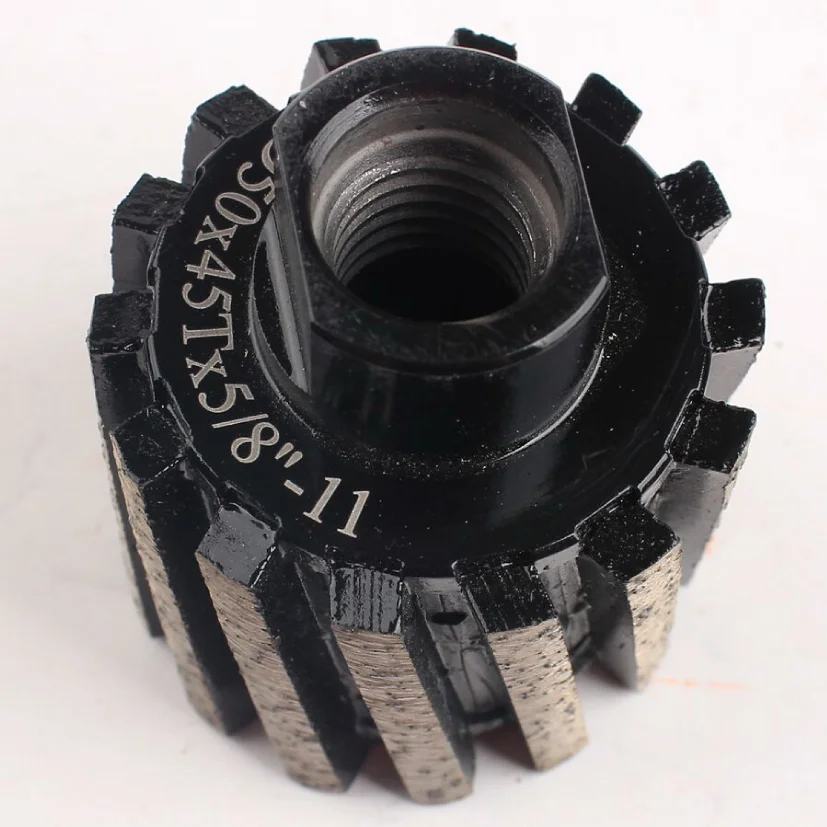 Raizi Zero Tolerance Diamond Grinding Drum Wheel Buy Zero Tolerance Grinding Wheel,Diamond