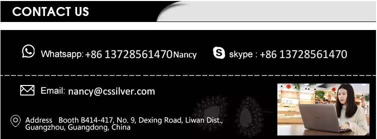 paste-pic-dp_uuid_fiww3