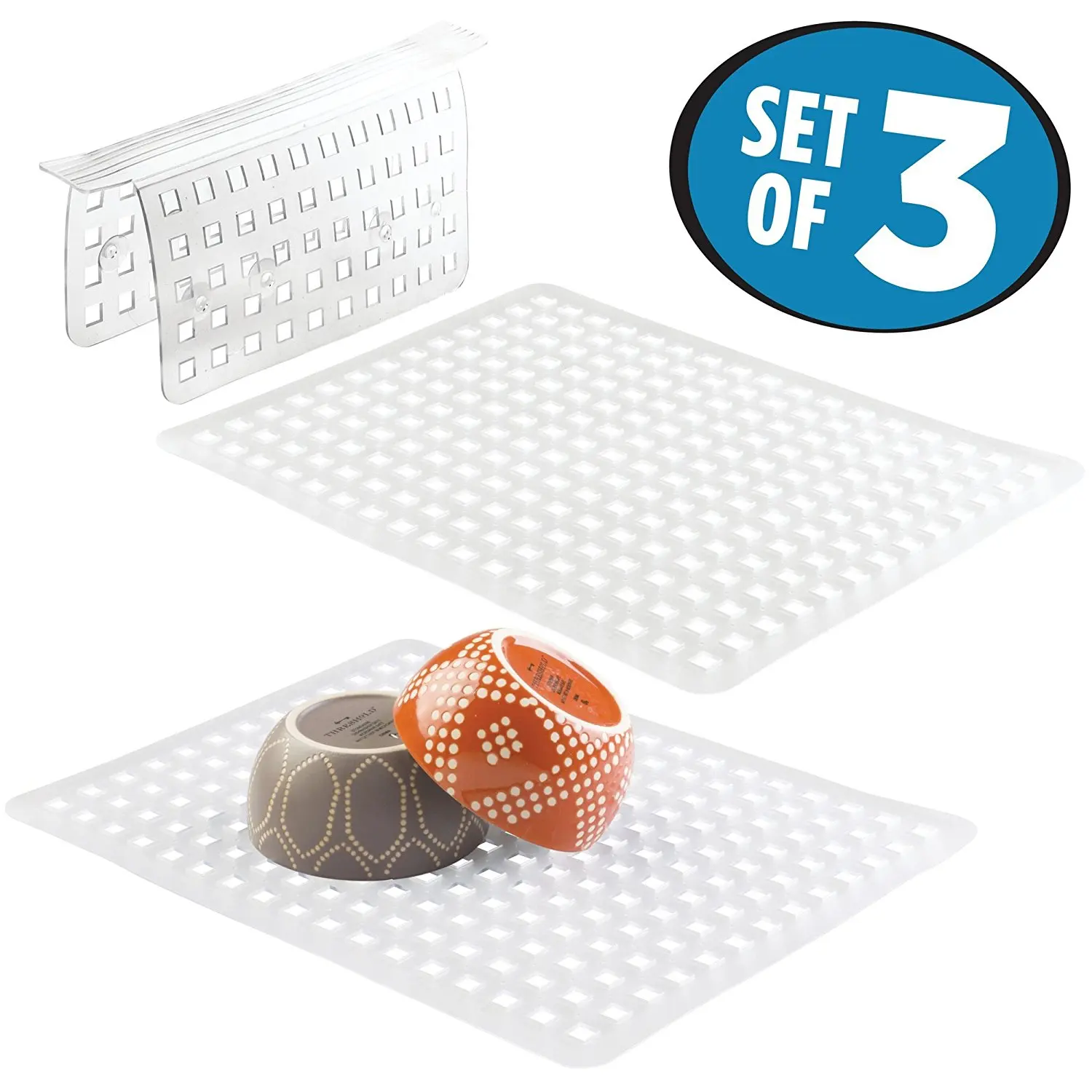 Cheap Kitchen Sink Protector Mats Find Kitchen Sink Protector