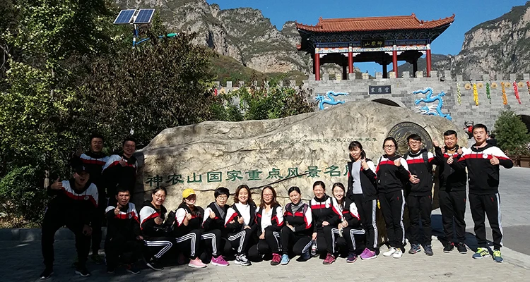 group tour.jpg
