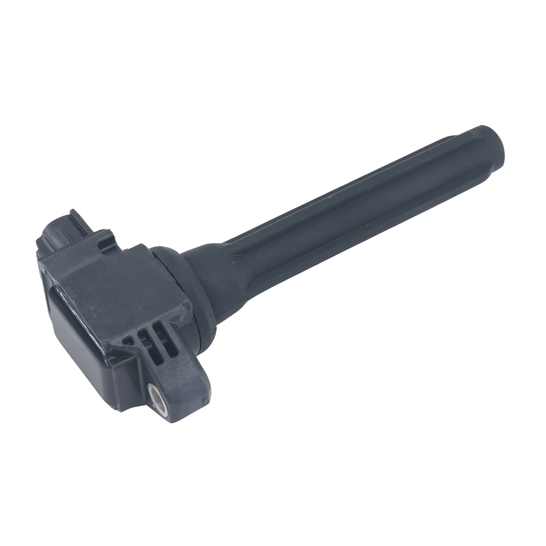 Fk0508 33400-81p00 Auto Ignition Coil For Suzuki - Buy Ignition Coil ...