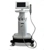 newest multifunction face lifting and skin rejuvenate/body slimming velashape vacuum ultrasound cavitation with free sample