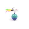 2019 new pet cat toys are not on the other side PCT-9002