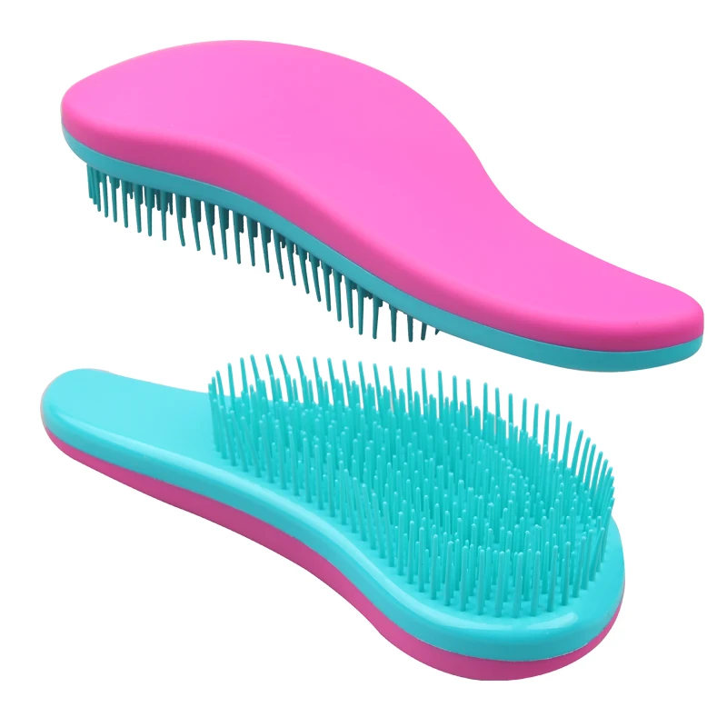Cheap Price Hair Brush Buy Hair Brush,Battery Opreated