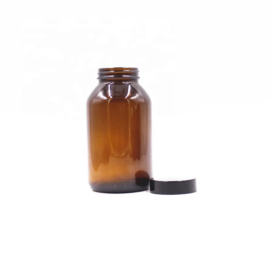 60cc 75cc 100cc 120cc 150cc 200cc 250cc 300cc 500cc  high quality health care bottles