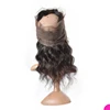 Tight weft tina turner human hair wig,shops selling wigs in riyadh,chinese bang wigs hair irish dance wigs