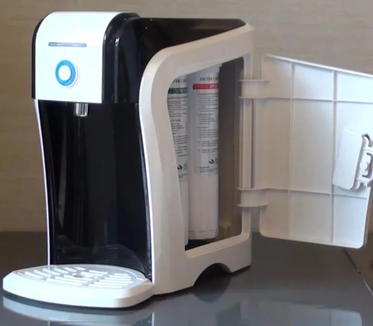 Water Dispenser No Electric No Hot And Cold Without Power Buy Water