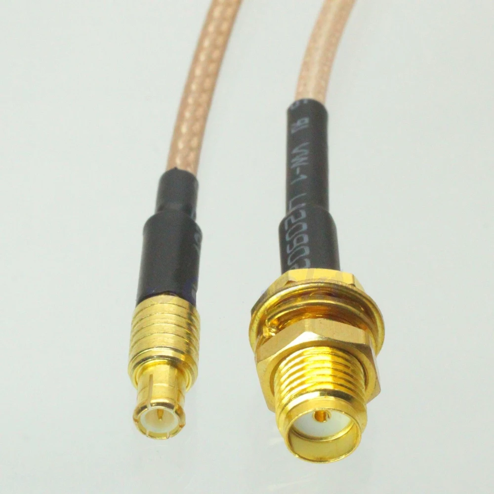 26awg 50 Ohm Catv Coaxial Cable Rg174 Cable Buy Coaxial Cable,Rg174