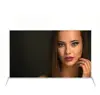 big size atv atsc dvbt t2 cheap android 32 39 40 43 49 50 55 65 inch flat screen lcd led smart tv