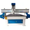 /product-detail/cnc-wood-router-1325-furniture-engraving-cutting-machine-wood-carving-cnc-router-60450840992.html