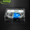 35%CP whitening teeth pen kits for dental care back to bright beautiful smile home pen kit