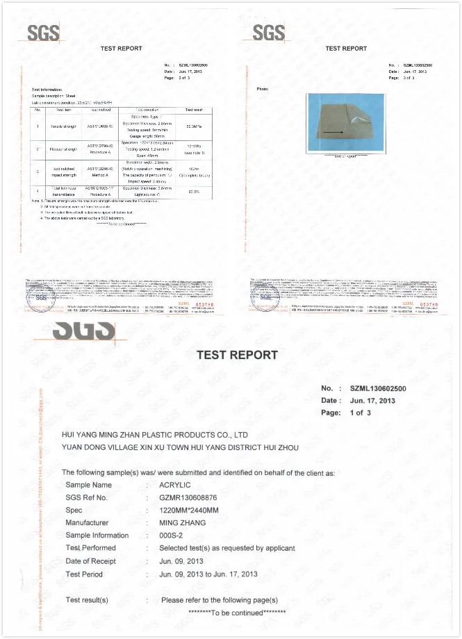 20150331141901_meitu_1