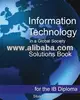 Science And Information Technology Books