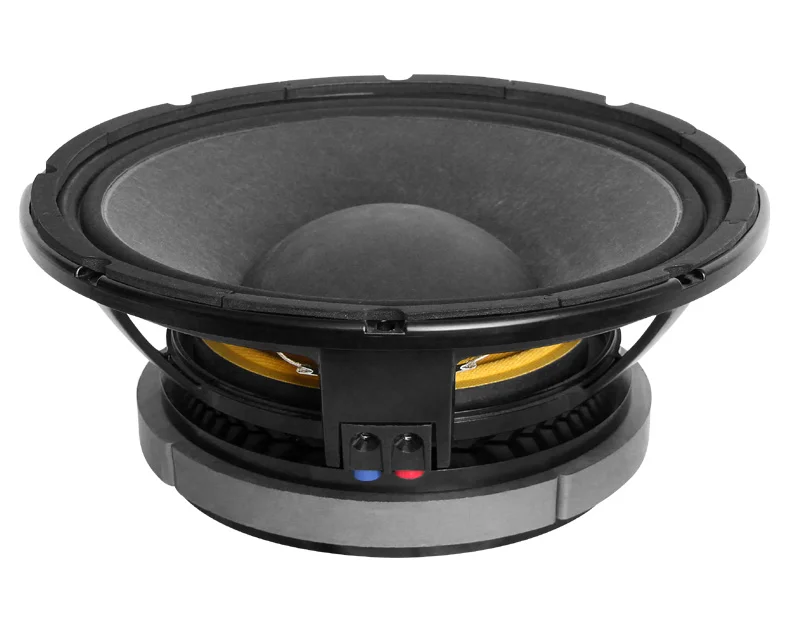 15 inch speaker magnet price