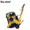 160B Reversible Diesel Plate Compactor Vibrating Price