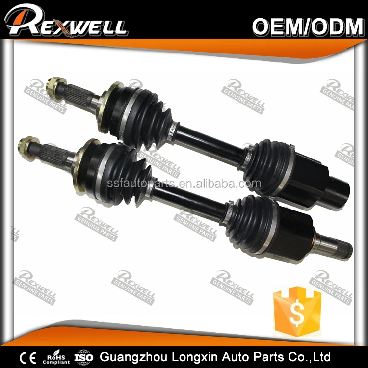 insurance cv exle front axle cv drive shaft for ford ranger mazda bt 50 6l5z 3a427 aa buy atv rear drive shaft insurance cv exle front axle cv drive shaft for ford ranger mazda bt 50 6l5z 3a427 aa buy atv rear drive shaft