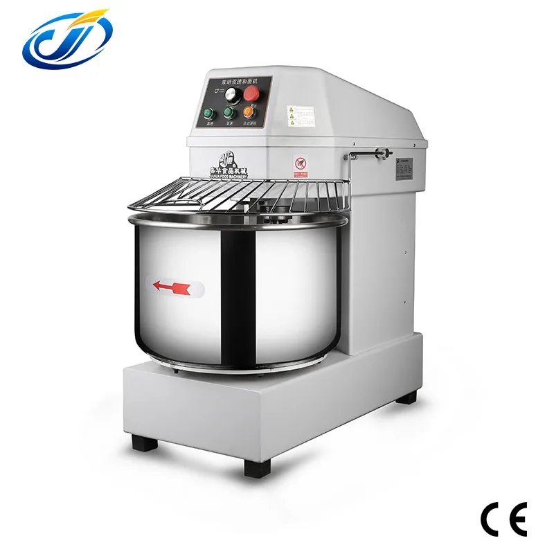 Commercial Dough Mixer Professional Dough Machine Buy Professional