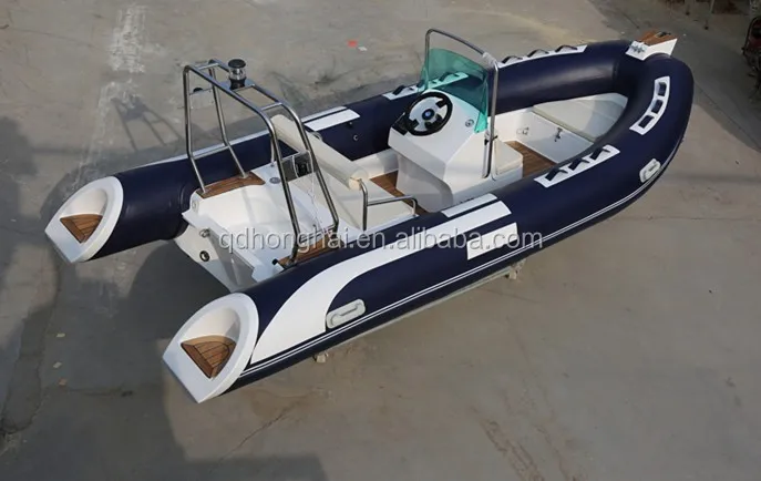 FP6A1282_.jpg