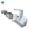bottle cap liner making machine/pe foam sheet extrusion machine