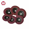/product-detail/polishing-tools-abrasive-flap-disc-for-stainless-steel-and-metal-60675184968.html