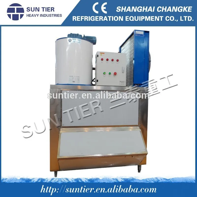 Automatic Ice Making Machine And Ice Making Machinefor Sale Ice Make