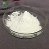 cordyceps sinensis extract powder cordycepin 98% powder