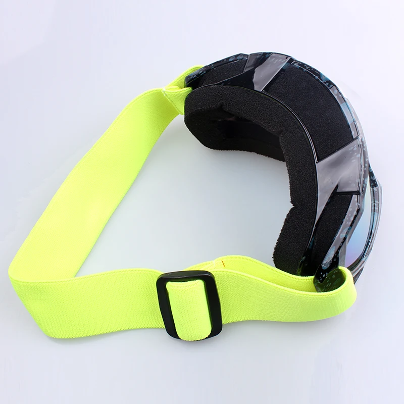 Great Deals On Flexible And Durable Wholesale adjustable elastic