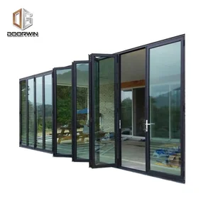 Used Patio Doors Wholesale Patio Doors Suppliers Alibaba