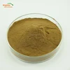 Traditional Chinese Medicine Eclipta Alba Extract / Prostrate Extract 20:1