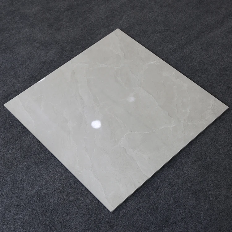 Best Price Durable Polished 3d Porcelain Inkjet Floor Tile Wall Tiles For Living Room Bedroom Buy Inkjet Floor Tile Durable Floor Inkjet Polished