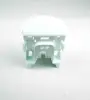 Top quality Custom tooling mould maker and home appliance parts injection molding